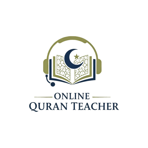 Online Quran Teachers